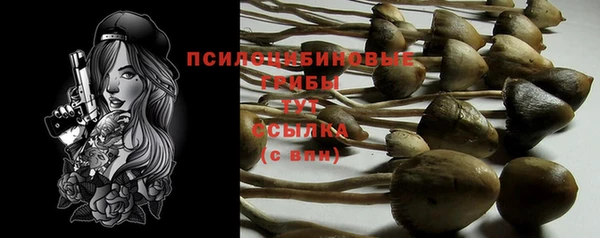 каннабис Магас