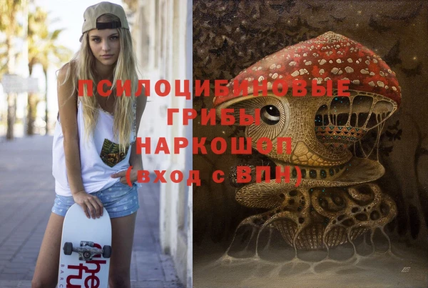спиды Магадан